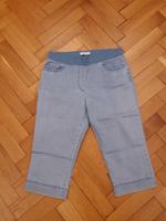 3/4 Raphaela by Brax Jeans Sachsen - Krostitz Vorschau