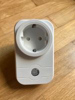 WiFi smart socket (2 Stück) Stuttgart - Stuttgart-West Vorschau