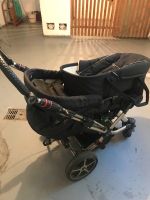 Kinderwagen Hartan Topline S Baden-Württemberg - Heilbronn Vorschau