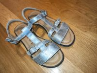 Sandalen Ricosta Größe 33 Hessen - Taunusstein Vorschau