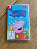 Peppa Pig, Nintendo Switch , Spiel Niedersachsen - Garbsen Vorschau