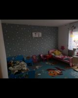 Ikea Mammut Schrank Bett Kommode Nachttisch Kinderzimmer Baden-Württemberg - Bermatingen Vorschau