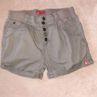 Edc Esprit Shorts Kurze Hose Gr.32/XS/4 sehr guter Zustand Bayern - Bad Neustadt a.d. Saale Vorschau