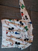 Disney Pullover Kreis Ostholstein - Bad Schwartau Vorschau