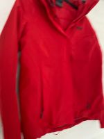 Jack Wolfskin Damen Jacke Schleswig-Holstein - Langwedel Vorschau