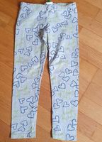 Leggings, Benetton, 110 Kr. München - Unterföhring Vorschau