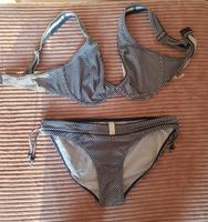 Bikini ❤️Esprit ❤️neuwertig Bielefeld - Heepen Vorschau