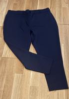 Only Carmakoma Stoffhose Größe 44 Herzogtum Lauenburg - Mölln Vorschau