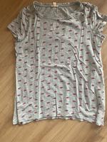 Damen Shirt Hessen - Kirtorf Vorschau