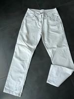 Blue Motion Damen Jeans, Hose, weiß,Gr. 42, neuwertig Hessen - Reichelsheim (Odenwald) Vorschau