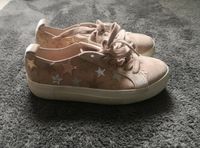 River Island sneaker gr. 38 Niedersachsen - Northeim Vorschau