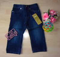 CFL gr 92 * coole Jeans Hose Neu Bayern - Hilpoltstein Vorschau