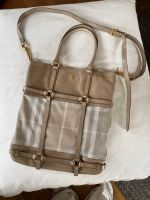 Burberry Shopper Nordrhein-Westfalen - Hagen Vorschau