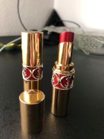 LIPPENSTIFT YVES SAINT LAURENT NEU Nordrhein-Westfalen - Oelde Vorschau