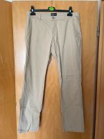 Hose Chinohose Damen Gr. 42 Sachsen - Bischofswerda Vorschau