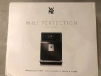 WMF Perfection 880 L Kaffeevollautomat Cromargan *0 Bezüge* Baden-Württemberg - Möglingen  Vorschau