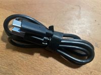 USB A auf UBS C Kabel 110 cm Neu Sachsen - Radebeul Vorschau
