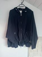 S.oliver Jacke leichte Regenjacke neu Größe M München - Trudering-Riem Vorschau