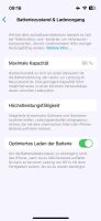 iPhone 13mini 128gb Polarweiss Baden-Württemberg - Waldshut-Tiengen Vorschau