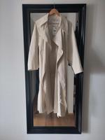 Trenchcoat Größe XS Mango neu Bielefeld - Bielefeld (Innenstadt) Vorschau