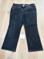 (13) Avicenna Damen Jeans Hose Gr.52 Niedersachsen - Sickte Vorschau