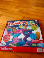 Twister Air Spiel- Geschicklichkeitsspiel Verbindung mit Smart Saarland - St. Wendel Vorschau