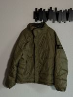 Supreme x Stone Island Wendejacke M Pankow - Prenzlauer Berg Vorschau