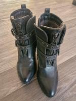 Mustang Stiefel Dithmarschen - Marne Vorschau