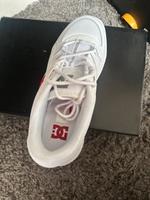 Schuhe DC komplett neu Nordrhein-Westfalen - Bornheim Vorschau