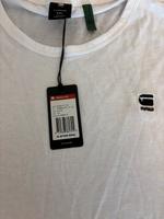 G-Star RAW T-Shirt neu mit Etikett Düsseldorf - Düsseltal Vorschau