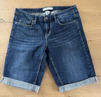 Shorts H&M Gr. 29 Thüringen - Zella-Mehlis Vorschau