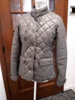 Winterjacke Jacke Nordrhein-Westfalen - Euskirchen Vorschau