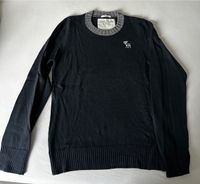 Abercrombie & Fitch Pullover Gr. XL Hollister Niedersachsen - Schiffdorf Vorschau