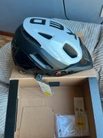 Neuer, ungetragener Fahrradhelm KED Pector Me-1 Hessen - Eiterfeld Vorschau