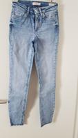 Only Jeans hellblau Nürnberg (Mittelfr) - Nordstadt Vorschau