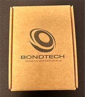 Bondtech LGX Extruder Neu Niedersachsen - Braunschweig Vorschau