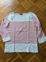 Damen Shirt Gr.XS Hessen - Taunusstein Vorschau