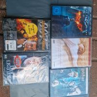 DVDS, 5 stk. Niedersachsen - Buchholz in der Nordheide Vorschau