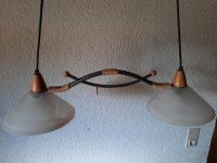 Lampe Esstisch Bayern - Speichersdorf Vorschau