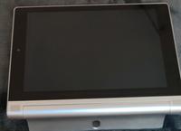 Lenovo Tablet defekt Bayern - Klingenberg am Main Vorschau