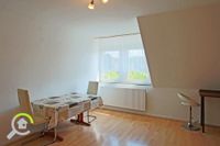 Ihr neues Zuhause! Geräumige 3 Zimmer-Wohnung im 2. OG zu vermieten. Niedersachsen - Osnabrück Vorschau