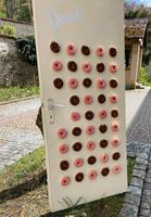 Donut Door Baden-Württemberg - Fridingen an der Donau Vorschau