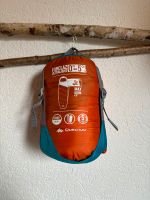 Schlafsack für Kinder Baden-Württemberg - Grabenstetten Vorschau