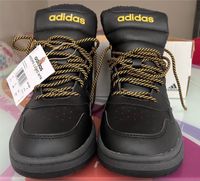 Adidas Basketball Sportschuhe Mühlhausen - Freiberg Vorschau