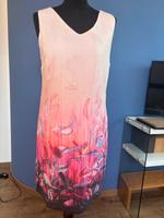 Sommerkleid Street One Gr. 38 Kleid Niedersachsen - Stadthagen Vorschau