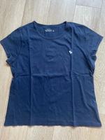 T-Shirt Abercrombie & Fitch XL Hessen - Herbstein Vorschau