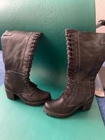 Stiefel, S. Oliver Sachsen-Anhalt - Bad Duerrenberg Vorschau