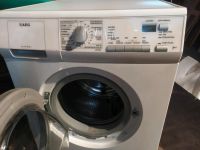 Waschmaschine AEG Lavamat Baden-Württemberg - Mühlacker Vorschau