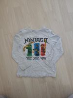 Ninjago Sweatshirt von H&M Lego Baden-Württemberg - Ellwangen (Jagst) Vorschau