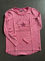 Gina Pullover pink Gr.40 wie Neu Hannover - Ricklingen Vorschau